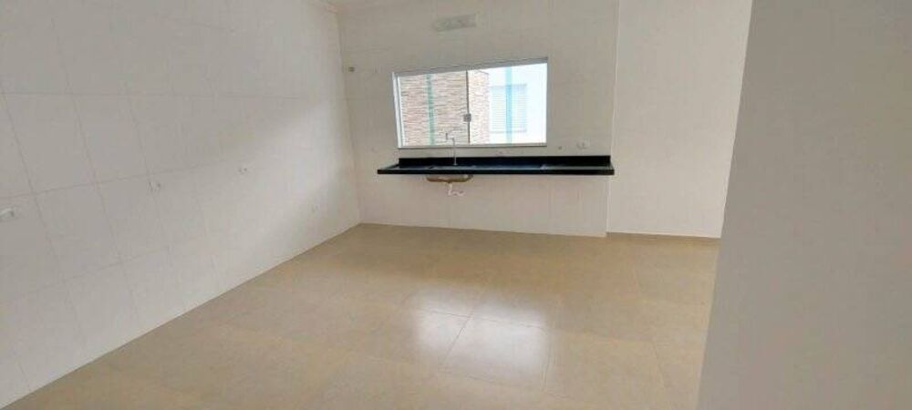 Casa, 4 quartos, 275 m² - Foto 7