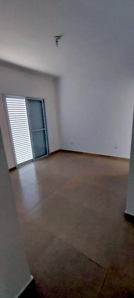 Casa, 4 quartos, 275 m² - Foto 17