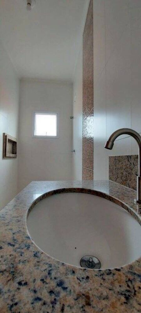 Casa, 4 quartos, 275 m² - Foto 8