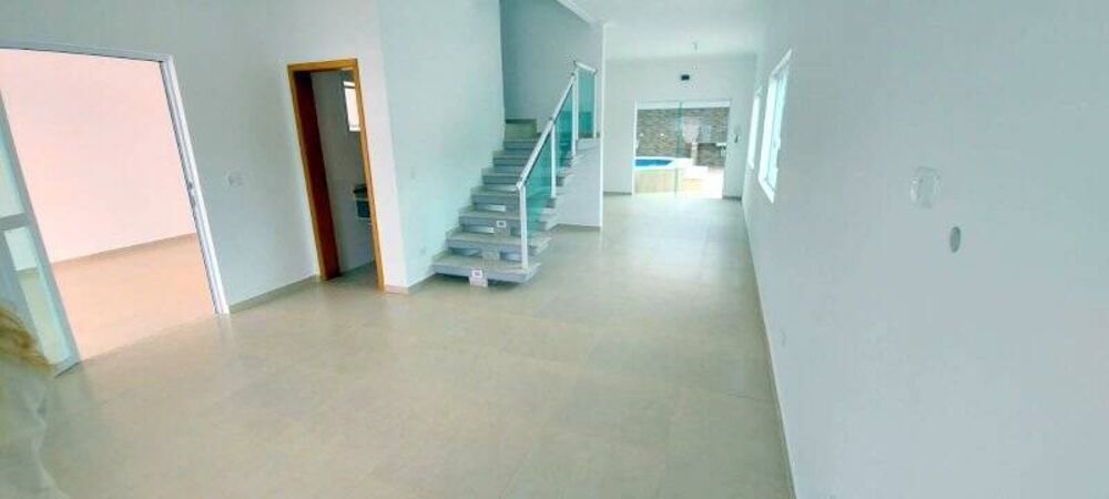Casa, 4 quartos, 275 m² - Foto 5