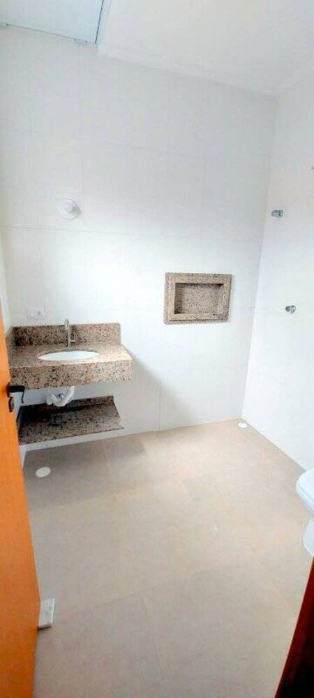 Casa, 4 quartos, 275 m² - Foto 4