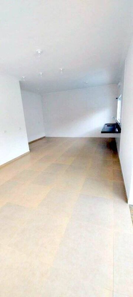Casa, 4 quartos, 275 m² - Foto 6