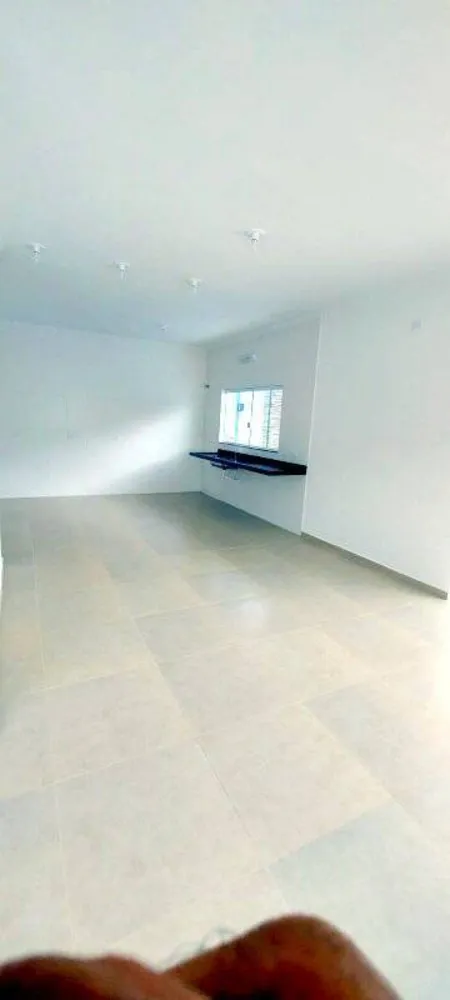 Casa, 4 quartos, 275 m² - Foto 10