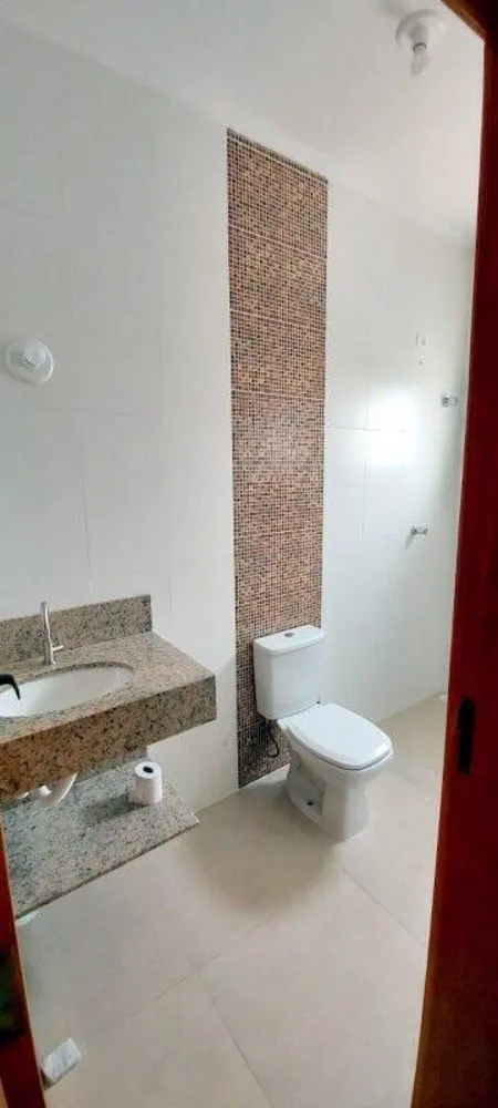 Casa, 4 quartos, 275 m² - Foto 16