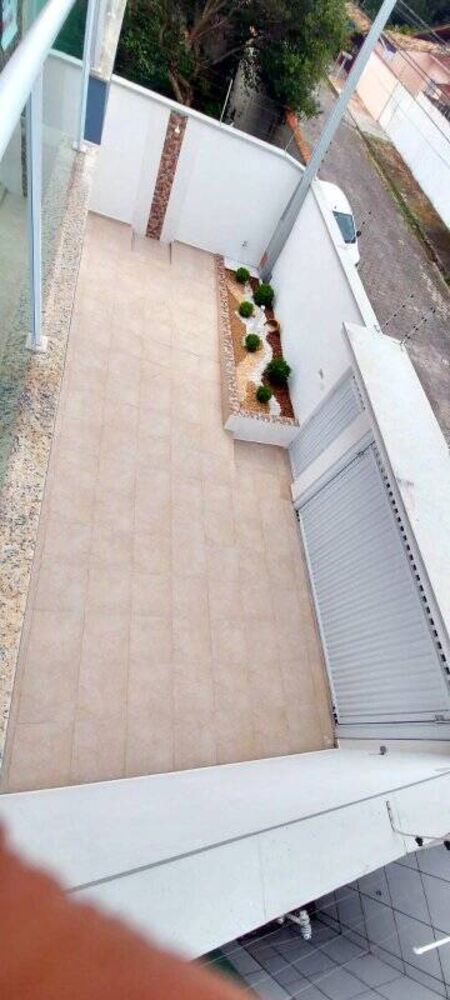 Casa, 4 quartos, 275 m² - Foto 3