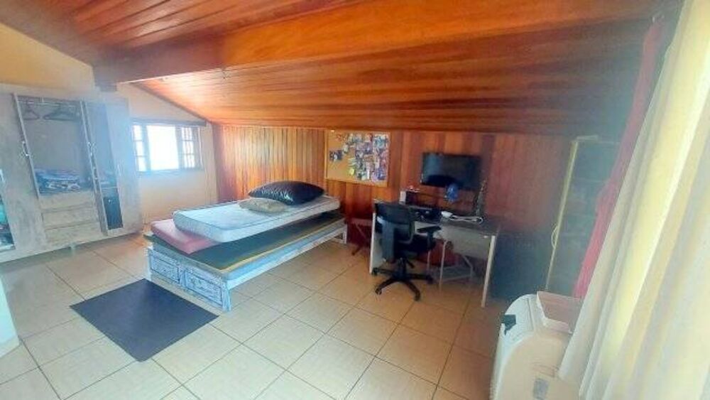 Casa à venda com 4 quartos, 189m² - Foto 7