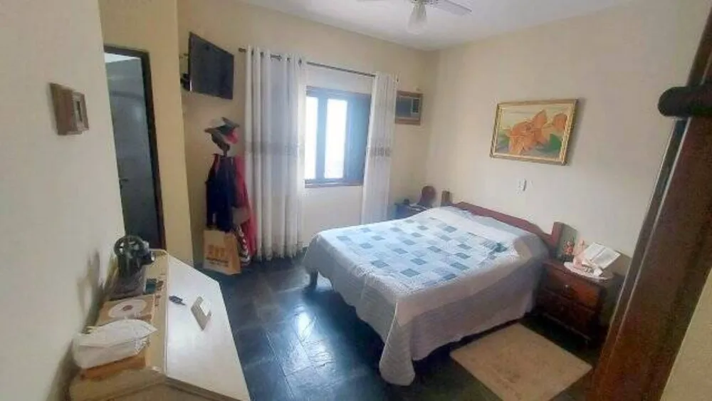 Casa, 4 quartos, 189 m² - Foto 10