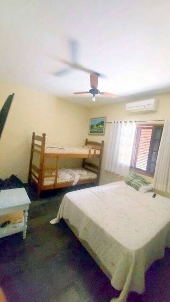 Casa à venda com 4 quartos, 189m² - Foto 5