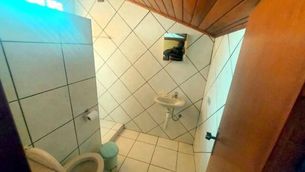 Casa, 4 quartos, 189 m² - Foto 15