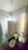 Casa, 4 quartos, 189 m² - Foto 6