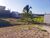 Terreno, 268 m² - Foto 3