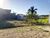 Terreno, 268 m² - Foto 1