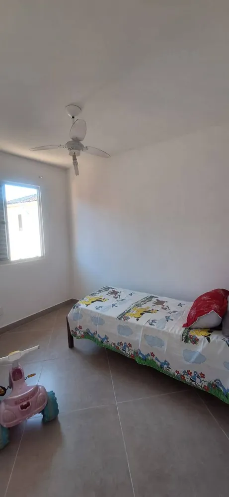 Apartamento, 2 quartos, 48 m² - Foto 7