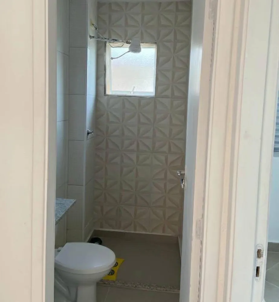 Apartamento, 2 quartos, 48 m² - Foto 5
