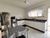 Casa, 3 quartos, 171 m² - Foto 2