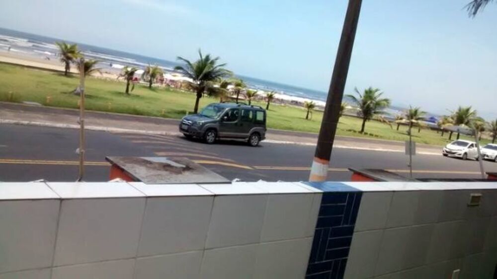 Casa, 5 quartos, 500 m² - Foto 11
