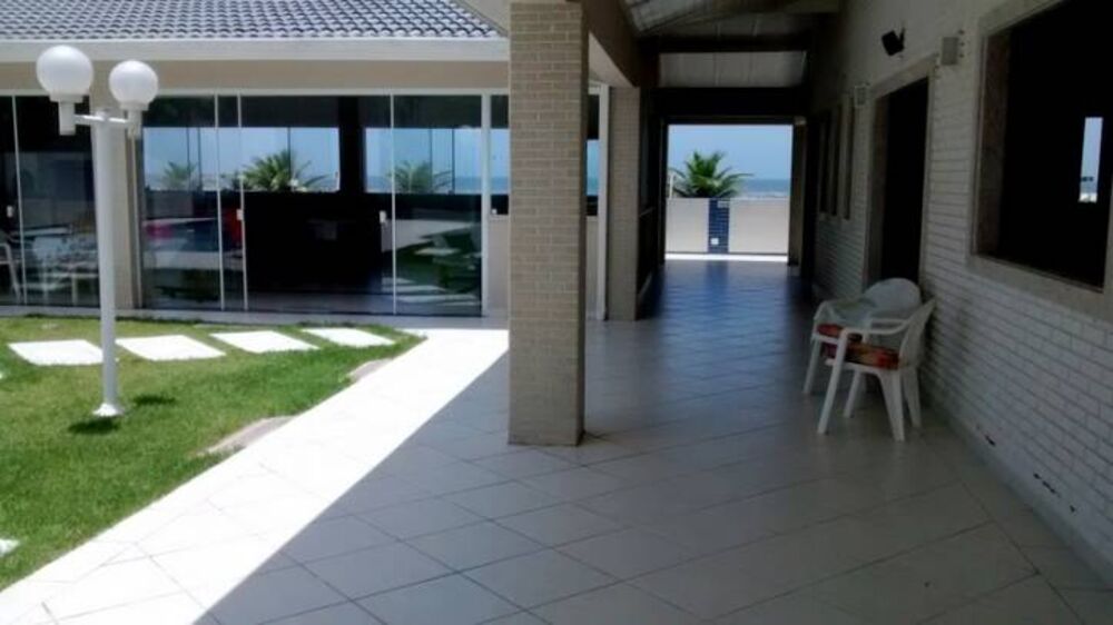 Casa, 5 quartos, 500 m² - Foto 2