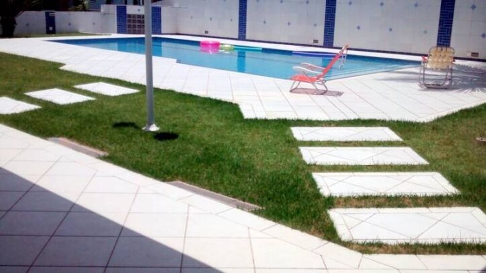 Casa, 5 quartos, 500 m² - Foto 5