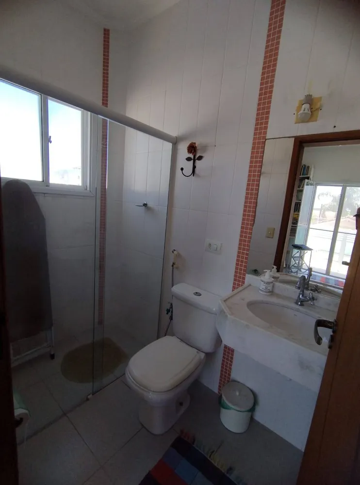 Casa, 4 quartos, 265 m² - Foto 13