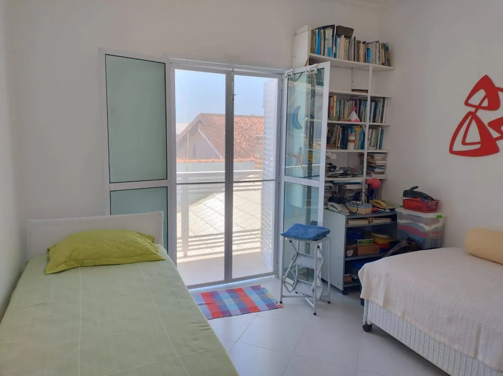 Casa, 4 quartos, 265 m² - Foto 11