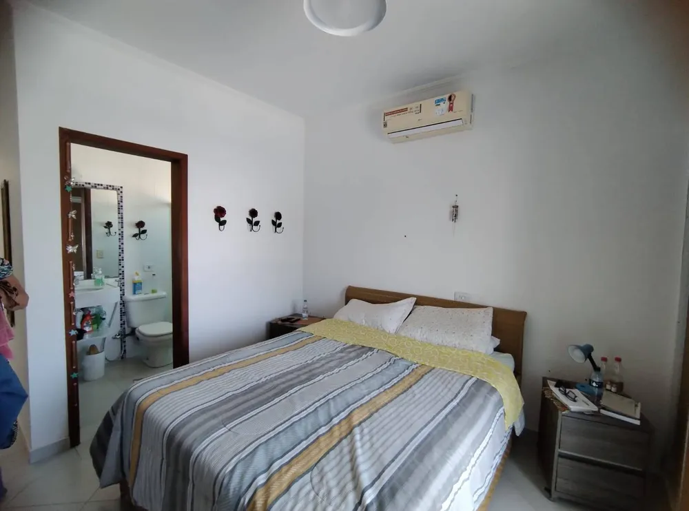 Casa, 4 quartos, 265 m² - Foto 10