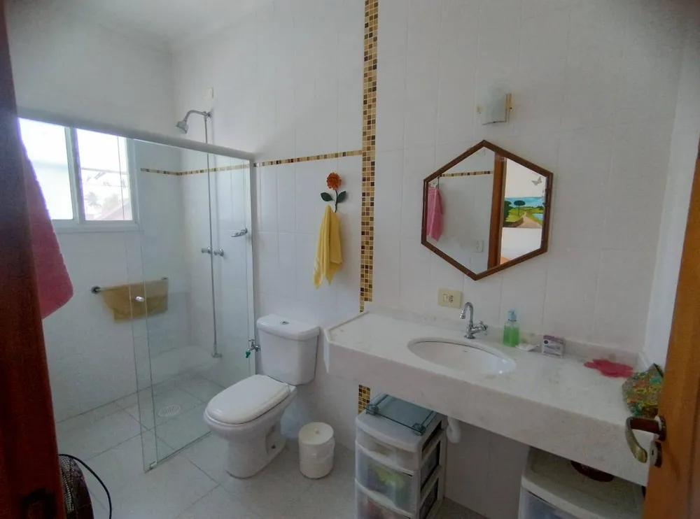 Casa, 4 quartos, 265 m² - Foto 4