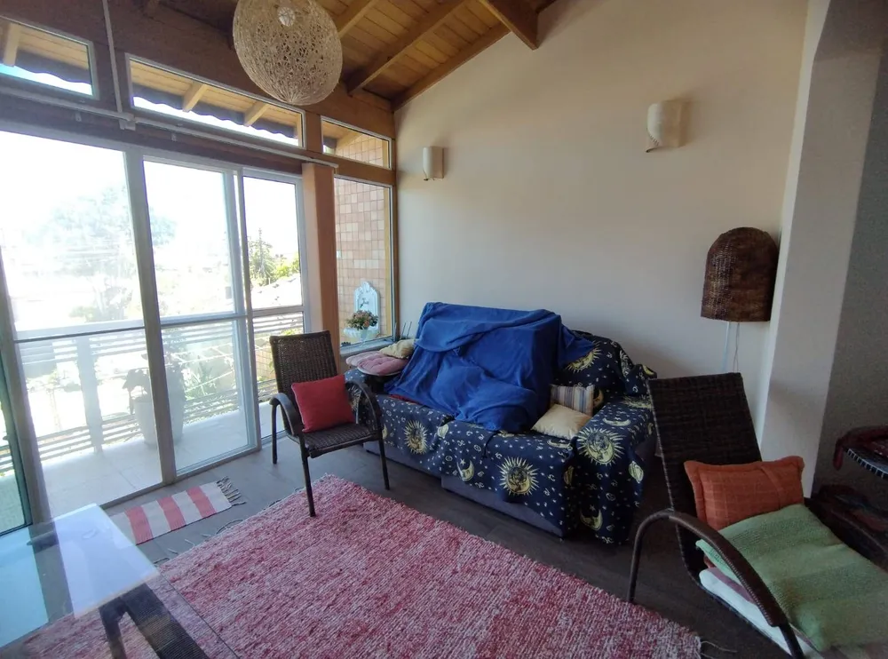 Casa, 4 quartos, 265 m² - Foto 3