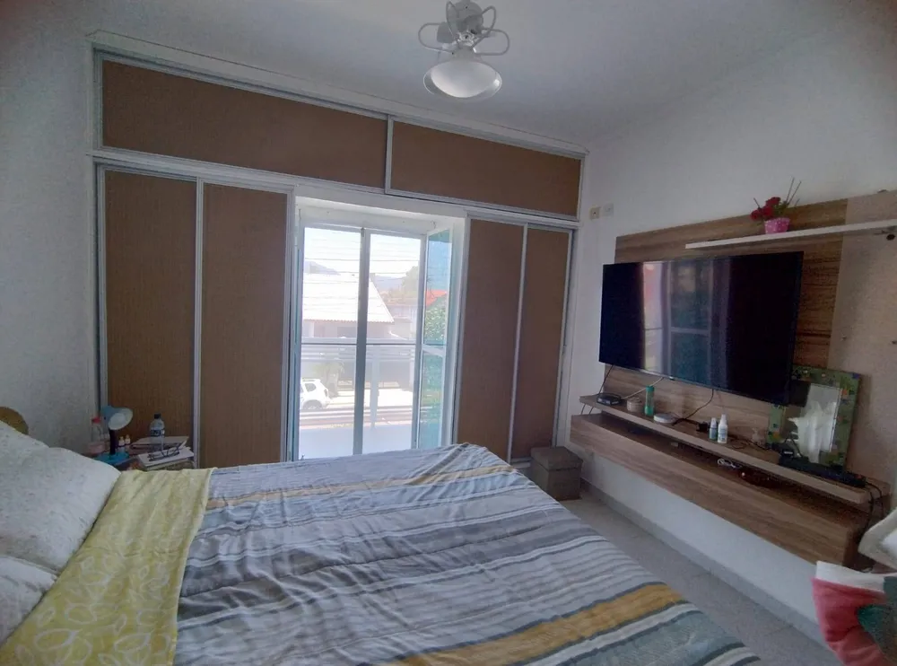 Casa, 4 quartos, 265 m² - Foto 8