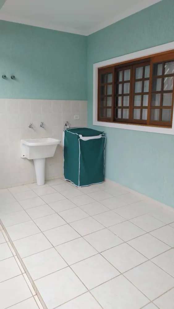 Casa, 3 quartos, 195 m² - Foto 15