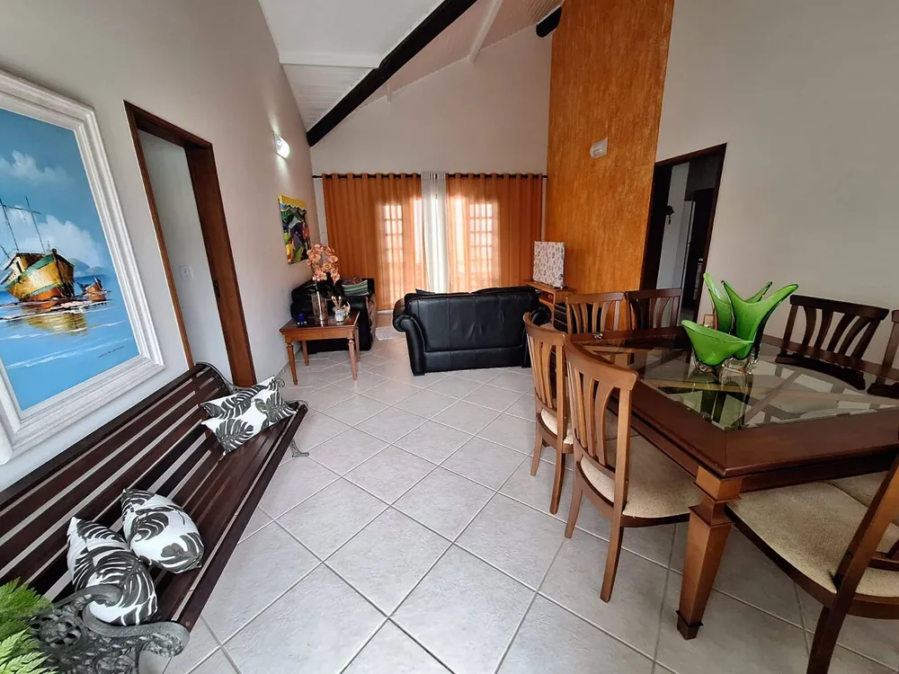 Casa, 3 quartos, 195 m² - Foto 6