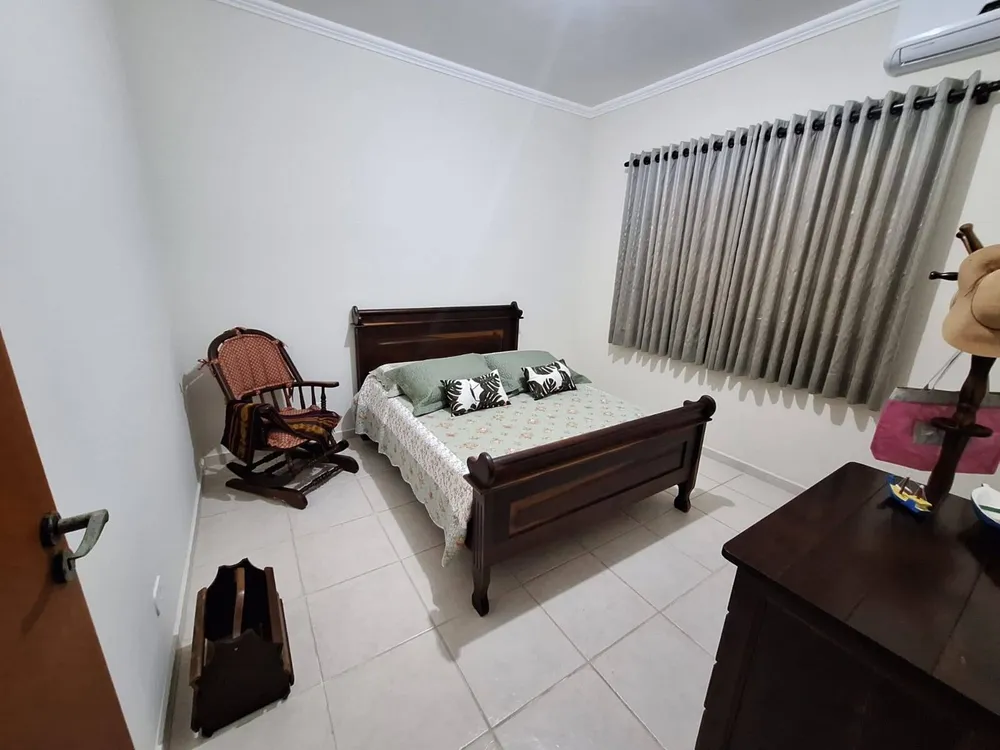 Casa, 3 quartos, 195 m² - Foto 9