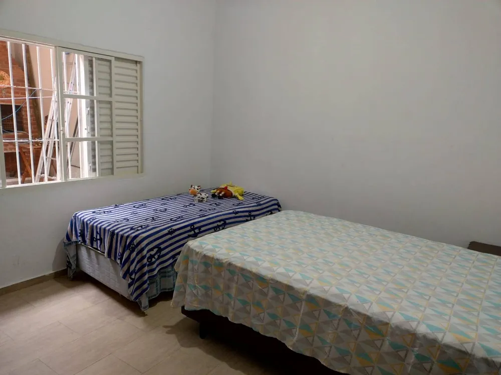Casa, 3 quartos, 150 m² - Foto 10