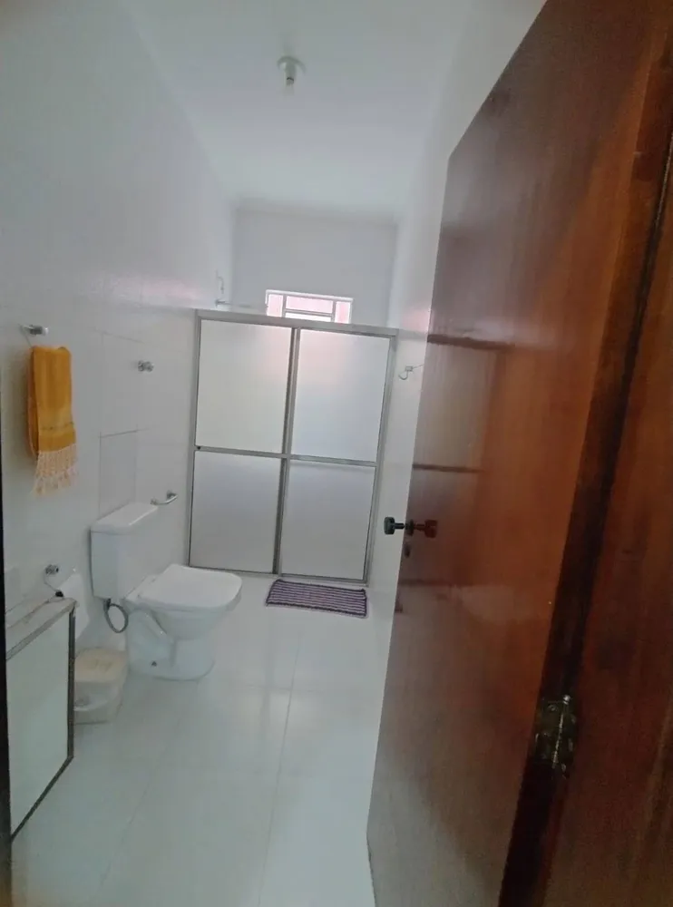 Casa, 3 quartos, 150 m² - Foto 12