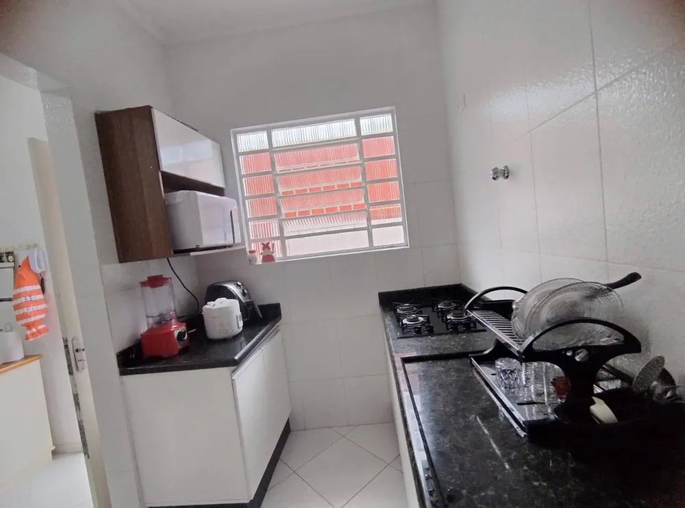 Casa, 3 quartos, 150 m² - Foto 3