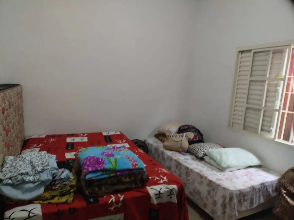 Casa, 3 quartos, 150 m² - Foto 9