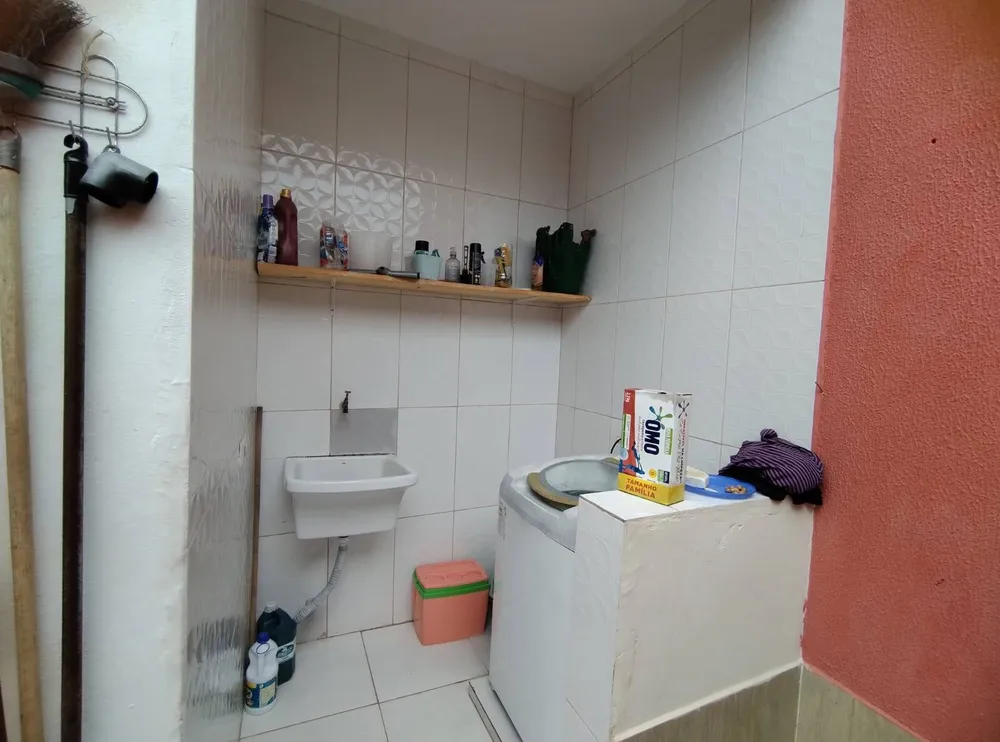 Casa, 3 quartos, 150 m² - Foto 4