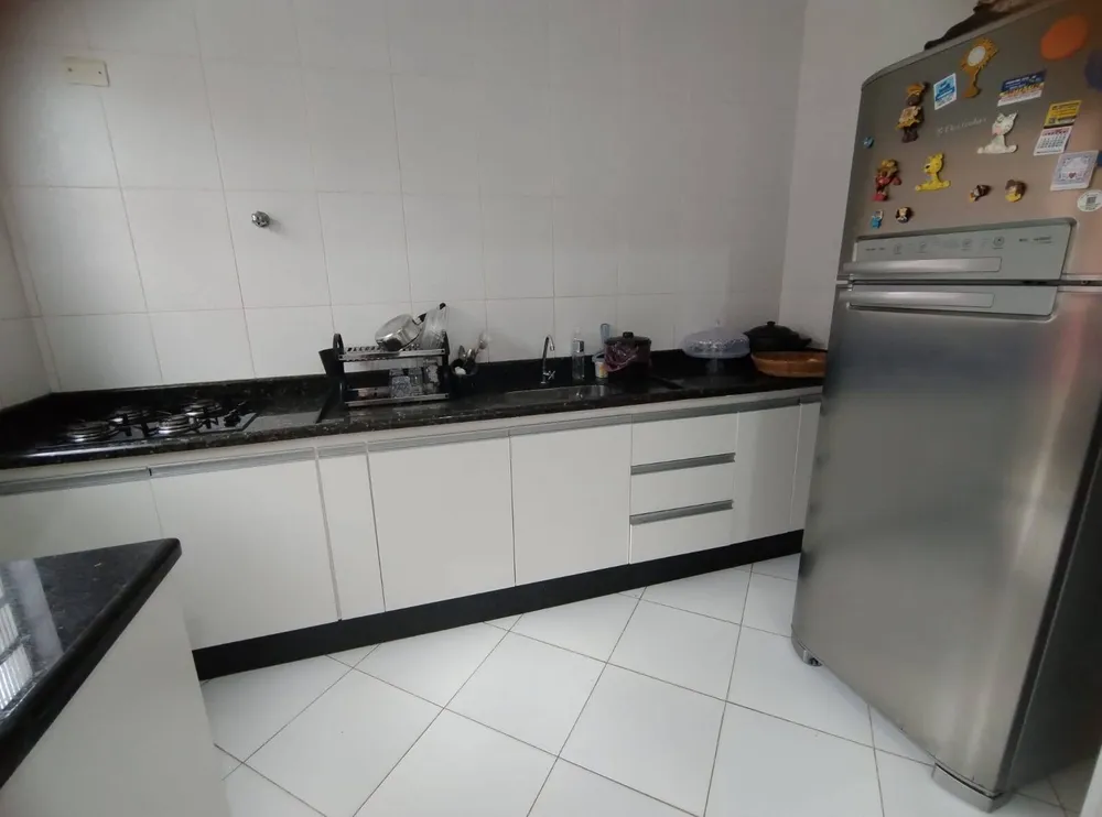 Casa, 3 quartos, 150 m² - Foto 5