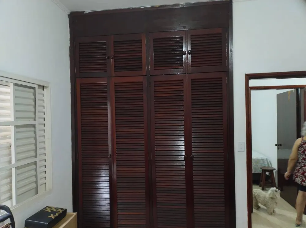 Casa, 3 quartos, 150 m² - Foto 11