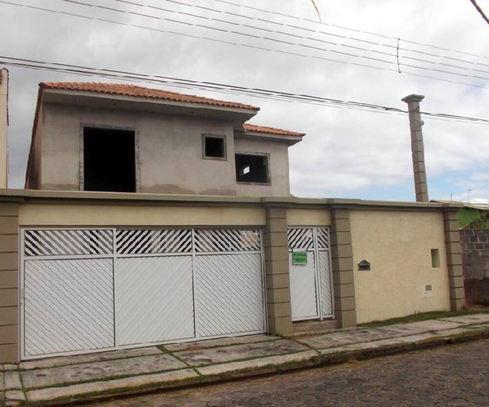 Casa, 5 quartos, 3802 m² - Foto 6