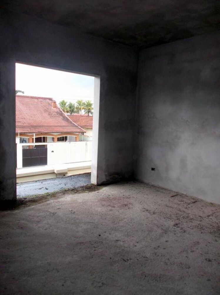 Casa, 5 quartos, 3802 m² - Foto 4