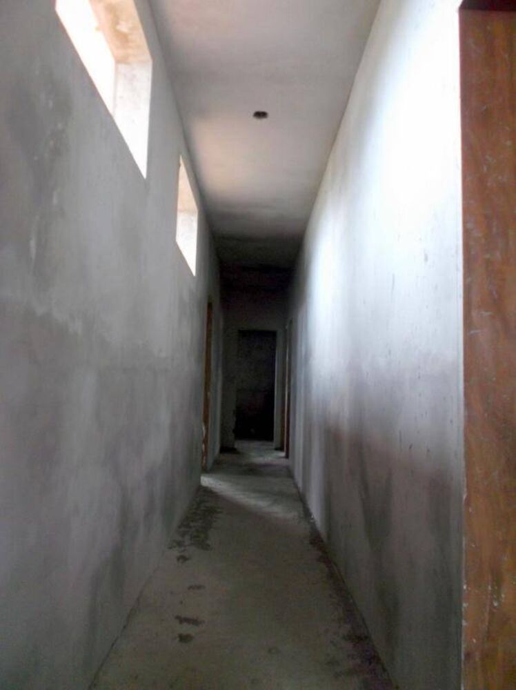 Casa, 5 quartos, 3802 m² - Foto 8