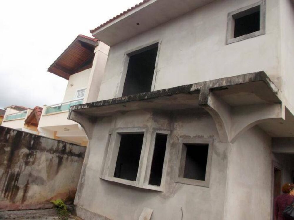 Casa, 5 quartos, 3802 m² - Foto 2