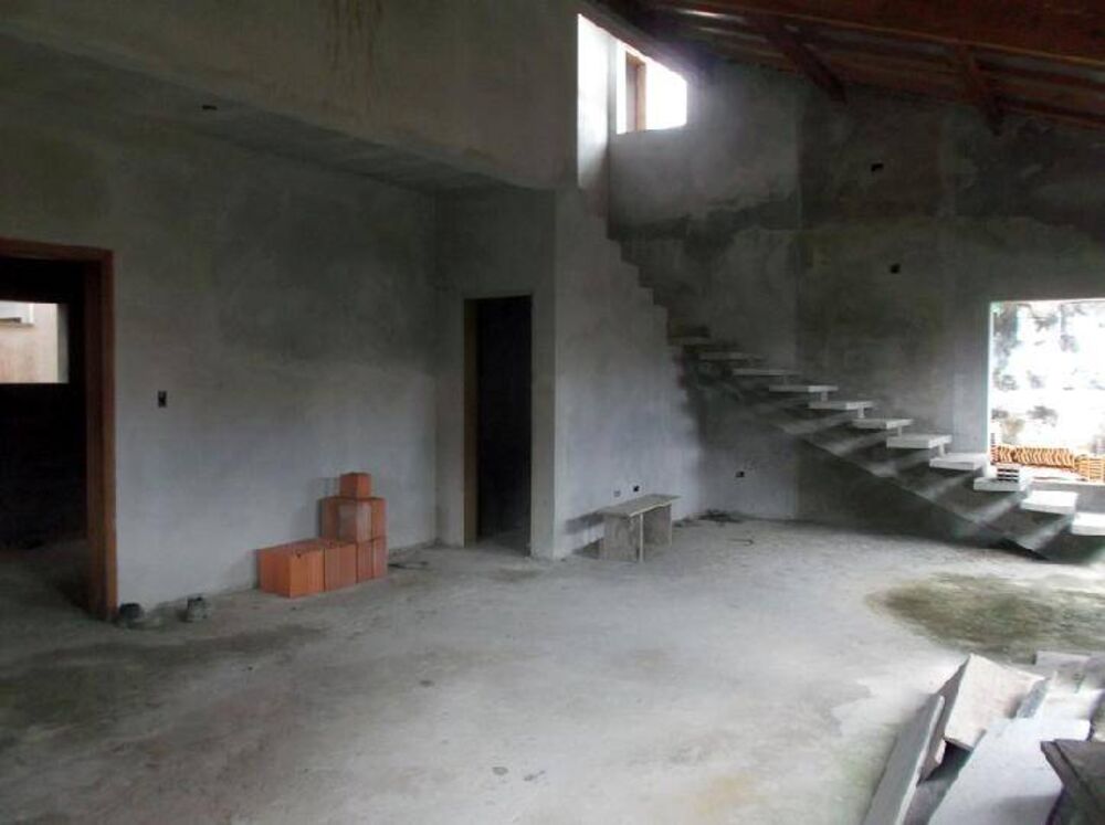 Casa, 5 quartos, 3802 m² - Foto 7