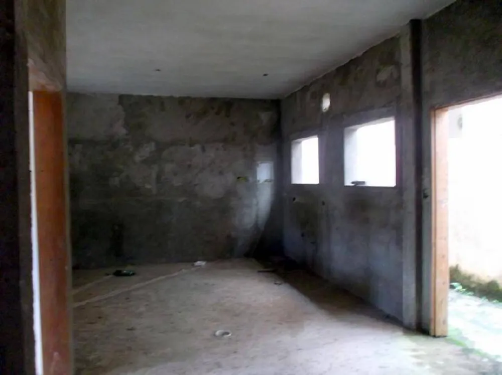 Casa, 5 quartos, 3802 m² - Foto 10