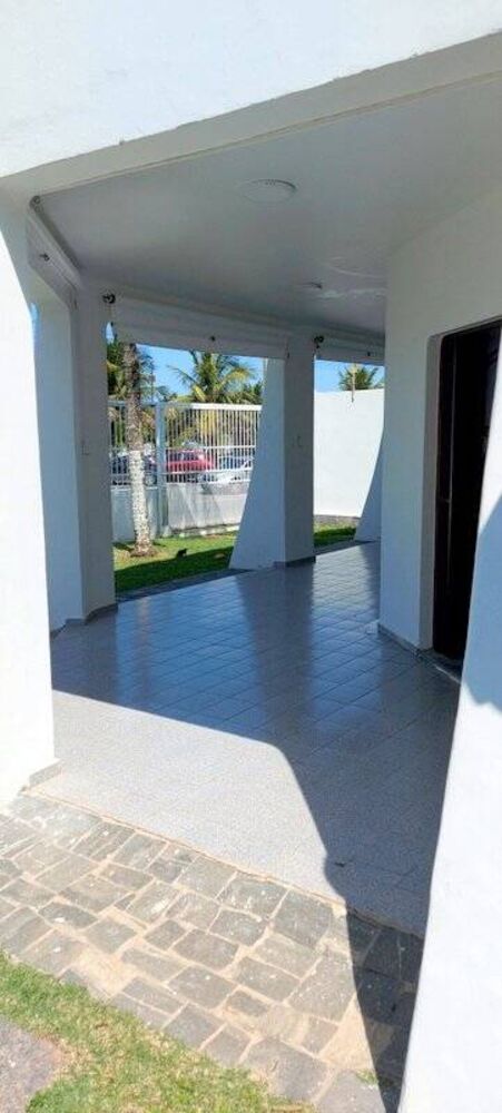Casa, 6 quartos, 296 m² - Foto 2
