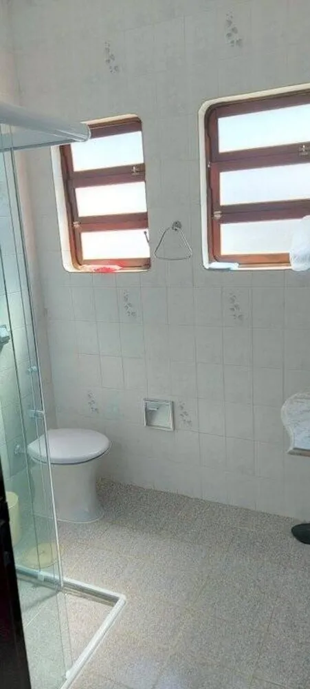 Casa, 6 quartos, 296 m² - Foto 12