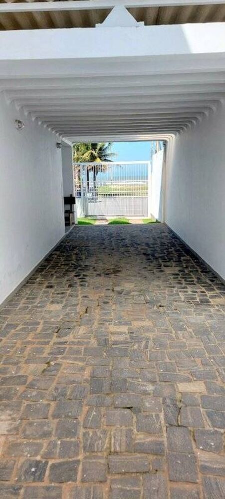 Casa, 6 quartos, 296 m² - Foto 3