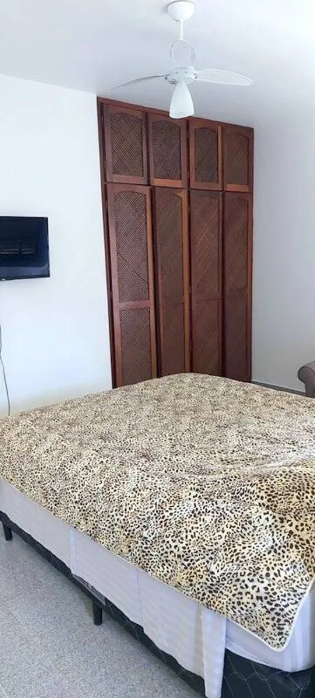 Casa, 6 quartos, 296 m² - Foto 11