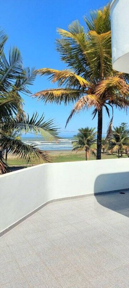 Casa, 6 quartos, 296 m² - Foto 7