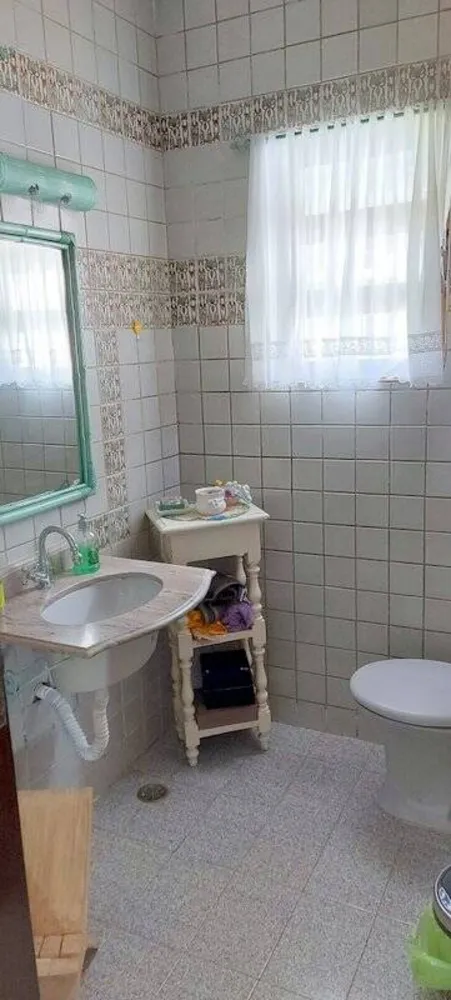 Casa, 6 quartos, 296 m² - Foto 7
